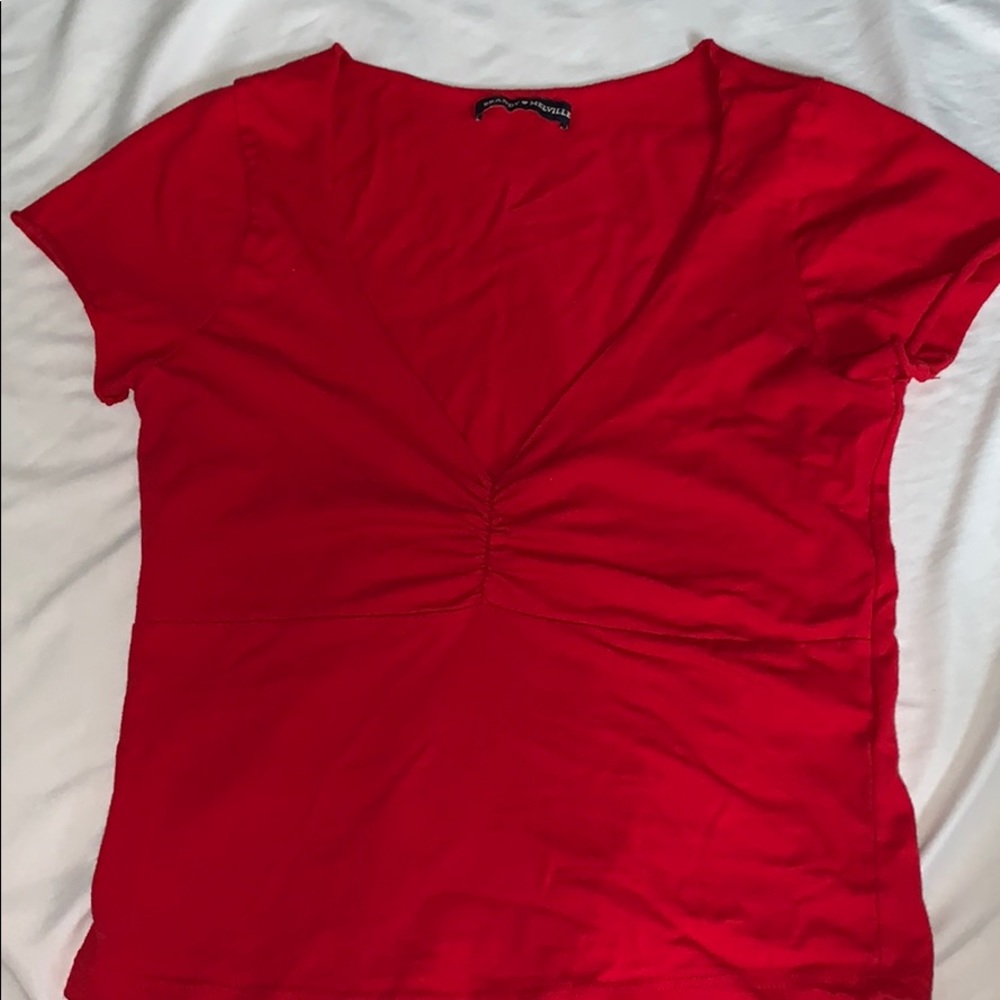 SOLD ON DEPOP